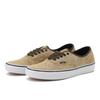 Vans Аутентичные Джинсы Выгоревший Золотой Vn000d7yemj Джинсы Выгоревший Золотой