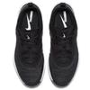 Nike Кроссовки Air Max Typha 2 'Black' Повседневная обувь AO3020-001