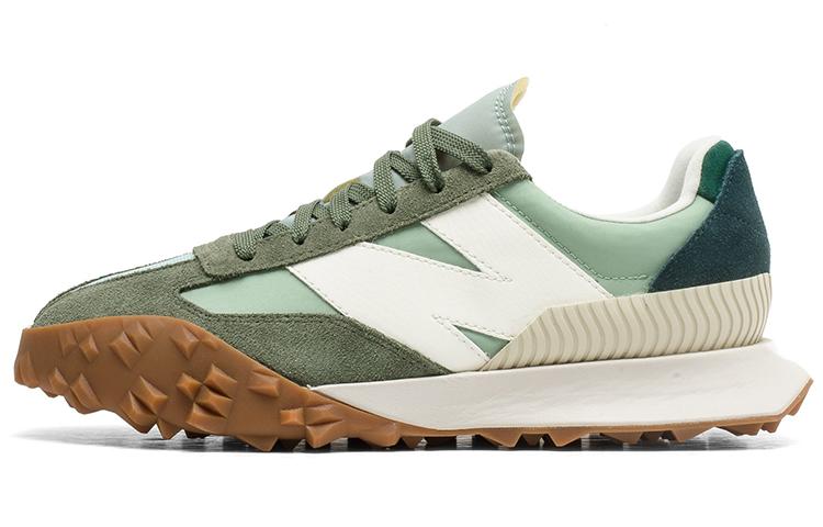 XC-72 New Balance 'Dry Sage' UXC72OU1