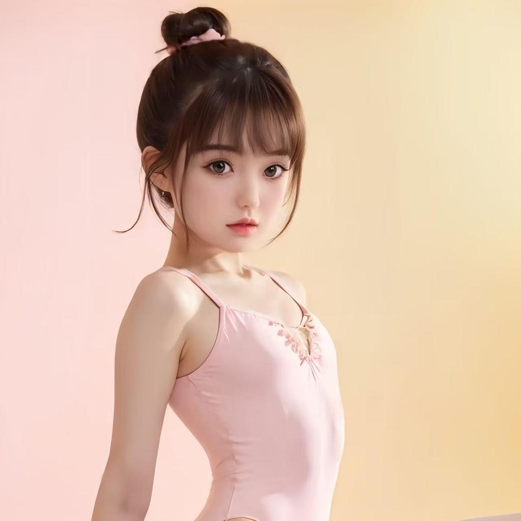 HWC45 132СМ секси-кукла с плоской грудью, реалистичная вагина, мужской анальный секс с девушкой, мастурбационный стаканчик, взрослая секс-игрушка