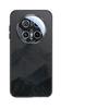 Подходит для чехла для мобильного телефона Huawei mate70pro +, нового чехла mate60, защитного чехла mate40, всестороннего чехла mate50
