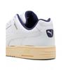 Puma Puma The Never One Ii Slipstream Lo Белый Темно-синий 393137 01