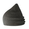 Atlantis Headwear Brad Melange Recycled Beanie