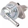 A03E-17121-52030 6655216 Fuel Pump For Bobcat Skid-Steer Loader 753 763 S175 S185 S150 751 Kubota V2203 L2800 L2900 L3000