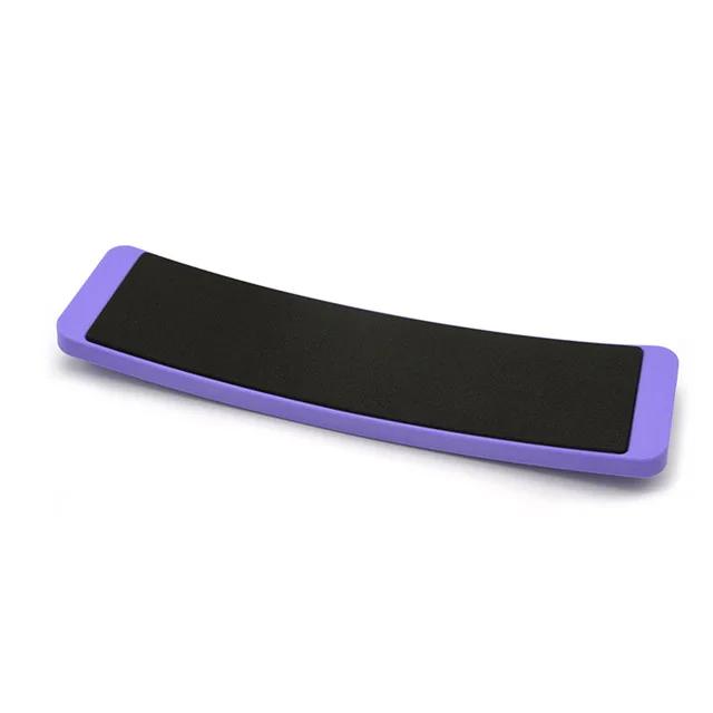 1 PCS Ballet Spin Board, Ballet Figure Skating Spin Board, Fast Rotation Speed, Single Leg Spin