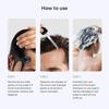 Arata Grow Strong Combo Intensive Hair Growth Serum & Super Shampoo 150ml + 30ml
