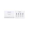 Orlan B21 Whitening Essence 4x7.5ml