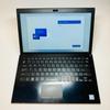USED SONY VAIO Pro PG VJPG11C11N Core i5-8250U 1.6GHz 8GB SSD 256GB 13.3in Win 11 Pro