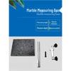 00 Grade Precision Marble Measuring Platform