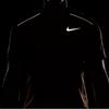 Nike Футболка Miler Dri-FIT 1.0 AJ7566-246