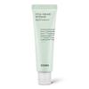 Крем Pure Fit Cica Интенсивный (50мл)