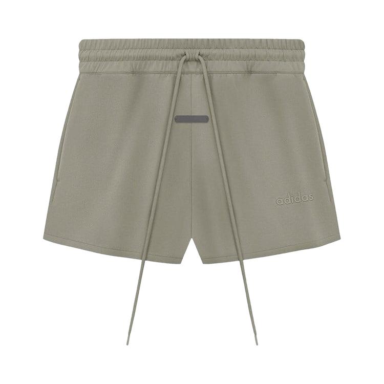 adidas x Fear of God Athletics Shorts Clay