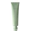 Abib Heartleaf Cream Calming Tube (75ml)
