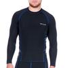 Rashguard Men's RM4-Y75 (06399002)