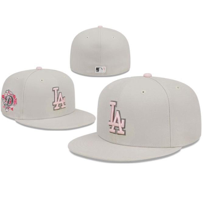 2024 foreign trade new fashion fully enclosed youth hip-hop men's and women's baseball caps hip-hop wide-brimmed dome size caps