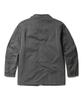 Henry Cottons Dyed Padded Chore Jacket_Ahjas25111Grd