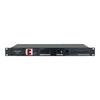 HYNAMIC PSC8H Smart Power Sequencer (CN version)