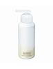 Sensai Absolute Silk Микромусс 180 мл