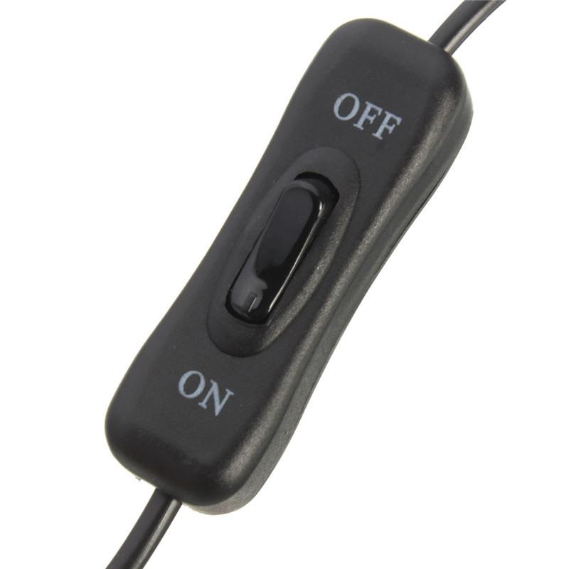 1 шт. 20 см резак для ручек режет пенопласт KT доска для резки воска, электронный адаптер трансформатора напряжения