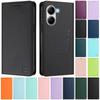 For Poco X7 Pro Wallet Slots Case For Xiaomi Poco X7 Pro Cover On sFor Xiomi PocoX7Pro Phone Flip Magnetic Case Funda Coque