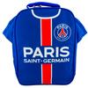 Paris Saint Germain FC Lunch Bag