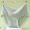külotlar – Bikini, Braziliya, Hipster, Slips va Retro