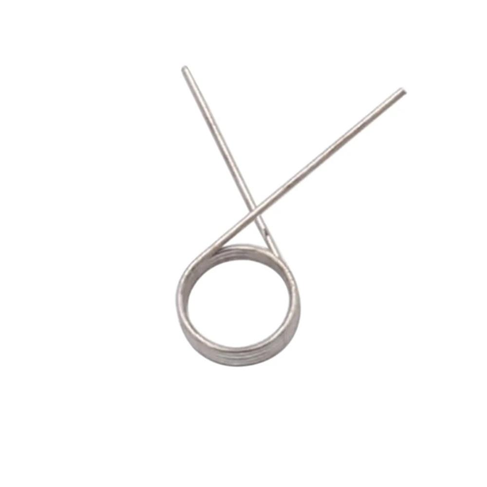 Торсионная пружина 25168483098 для переключения передач для BMW X1 13-19 Mini Cooper 2016-2019 гг.