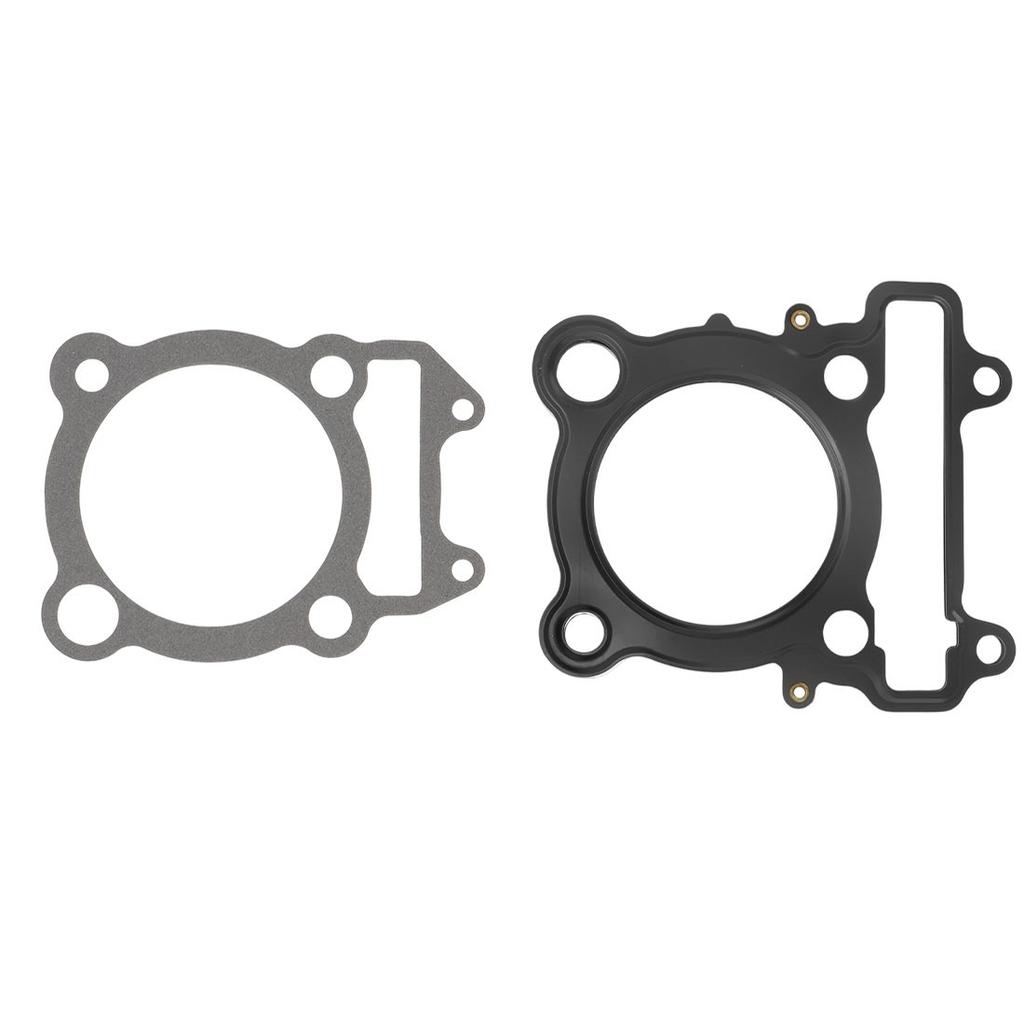 For Yamaha XT250 2008- Raptor 250 YFM250 2008-2013 Cylinder Gasket Kit