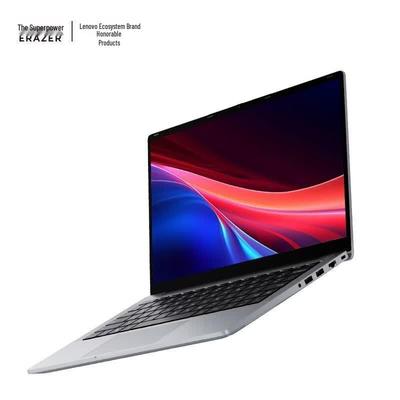 Lenovo A14H Ультратонкий производительный ноутбук Ryzen 7 (Китайская версия)