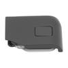 Replacement Side Door USB Port Side Door Case Cover for Hero 5 6 7 Action Camera Accessory