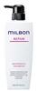 Восстанавливающий шампунь Milbon 500 мл