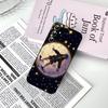 Чехол для телефона рэпера X-XXXTentacion для Samsung Galaxy S21 S22 S23 S24ULTRA S25ULTRA FE Ultra Plus5G A52S Мягкий чехол