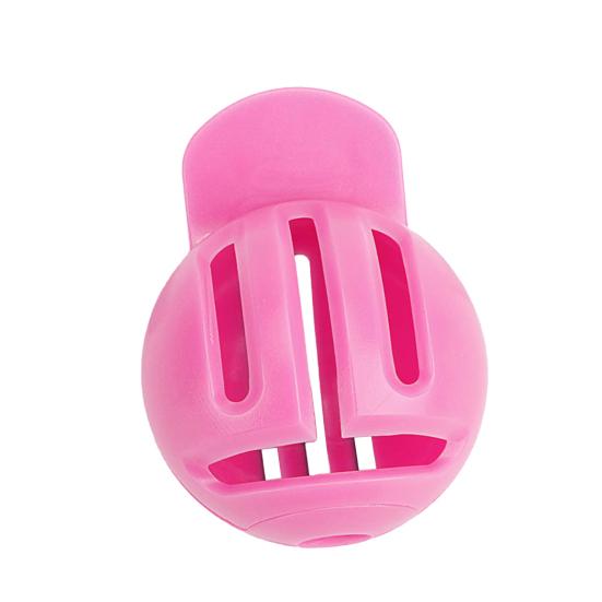 Golf Marker Easy to Draw Precisely Position Golf Tool 3 Line Alignment Golf