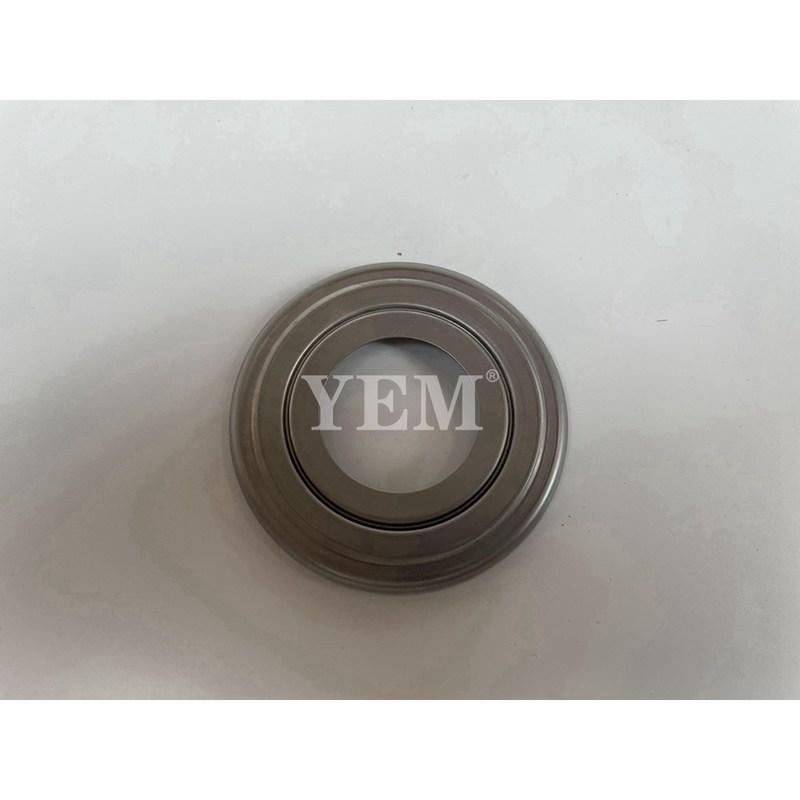 1J884-23320 Oil Seal Cover For Kubota Excavator Engine Parts