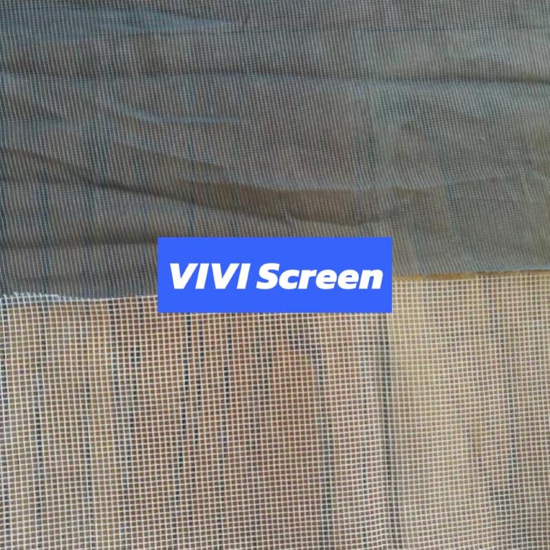 VIVI SCREEN VIVI-HS4 HD Экран для проектора