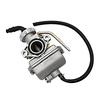 Autory PZ20 PC20 Carburetor for Motorcycles, Honda, Monkey, Gorilla, Cub, DAX, ATVs, Etc., Motorcycle