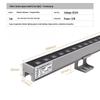 Nufeng Уличный линейный свет DMX512