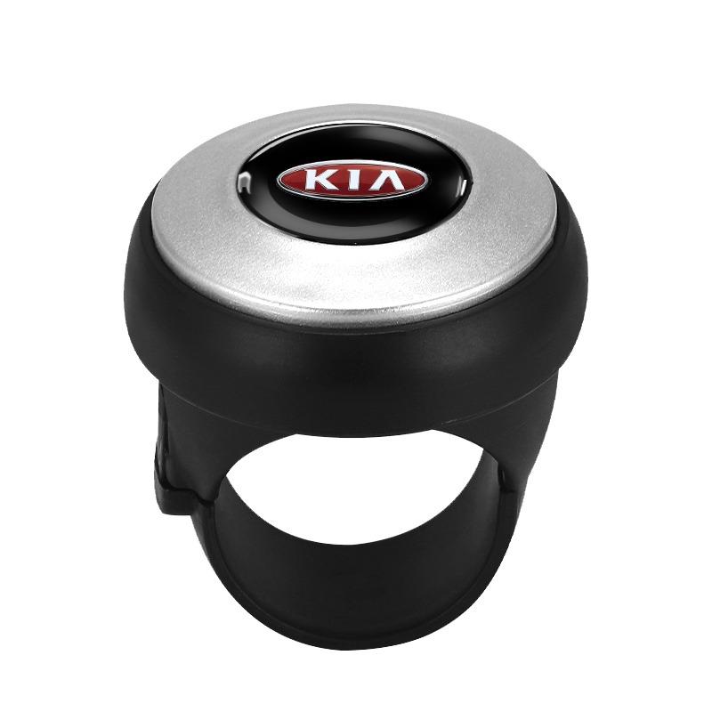 Шарик-усилитель руля автомобиля Экономия сил при повороте для KIA Sportage Rio Ceed Proceed Sorento Picanto Optima Niro