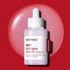 MEDI-PEEL Red Lacto Collagen Ампула 50 мл
