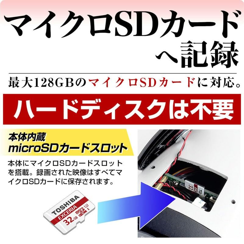 Беспроводная уличная камера видеонаблюдения с SD-картой 5 МП Sony для дома, с датчиком движения, удаленным доступом, без проводов, без установки, инфракрасная ночная камера, набор для записи, разрешение,