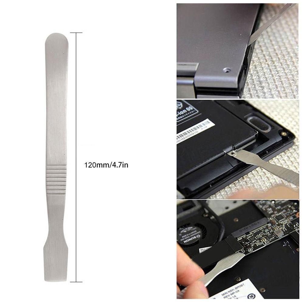 14/22-in-1 Mobile Phone Repair Tools Hand Tool Screen Crowbar Phone Disassemble Tool Phone/Laptop