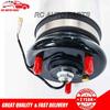 Front Air Suspension Strut Shock Absorber For Land Range Discovery 3 4 Rover Sport LS LR4 LR3 RNB501620 RNB501180