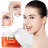 Anti-Wrinkles Cream Firming Lifting Face Neck Anti-Aging Remove Fine Lines Night Day Moisturizing Whitening Skin Care