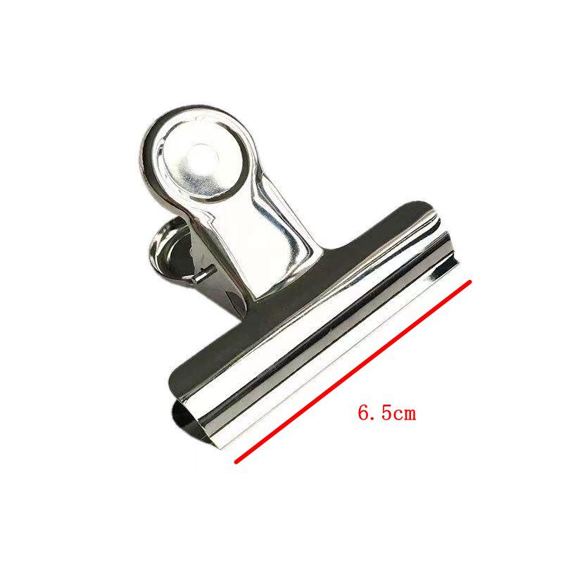 DIY Multifunctional Hand-Woven Rope Braiding Tool Set