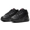 Air Max Vistascape 'Черный' CQ7740-001