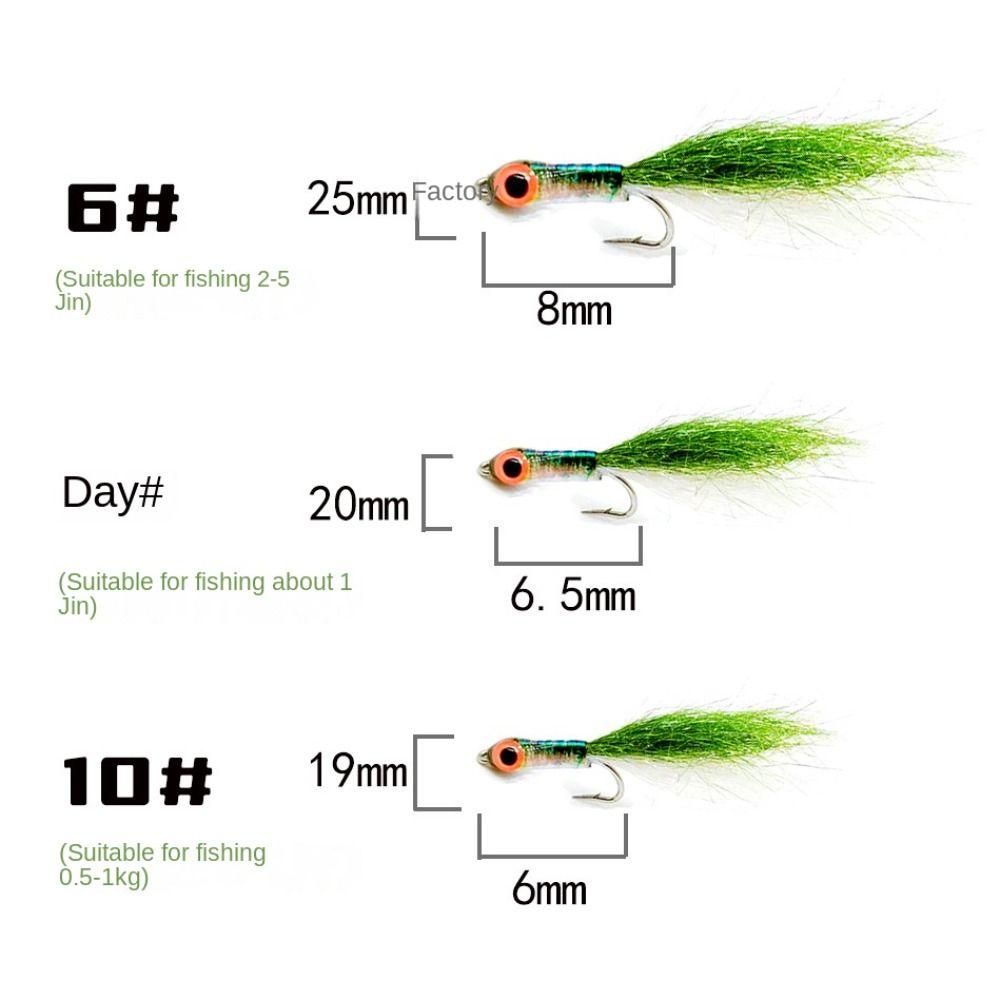 Рыболовная приманка форель Swinbait Popper нержавеющая сталь крючок рыболовная форель приманка наживки нахлыст крючок нахлыст