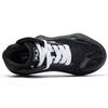 Fila Кроссовки Dad Shoes Low x Mihara Мужские F12M144139FBK