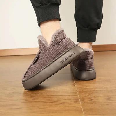 Модные утепленные кроссовки с меховой подкладкой зеленого цвета, повседневные женские туфли, необычная женская обувь, спортивные саоатенис, максимальный комфорт, тренажер