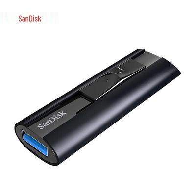 SanDisk Флеш-накопитель Extreme PRO USB 3.2