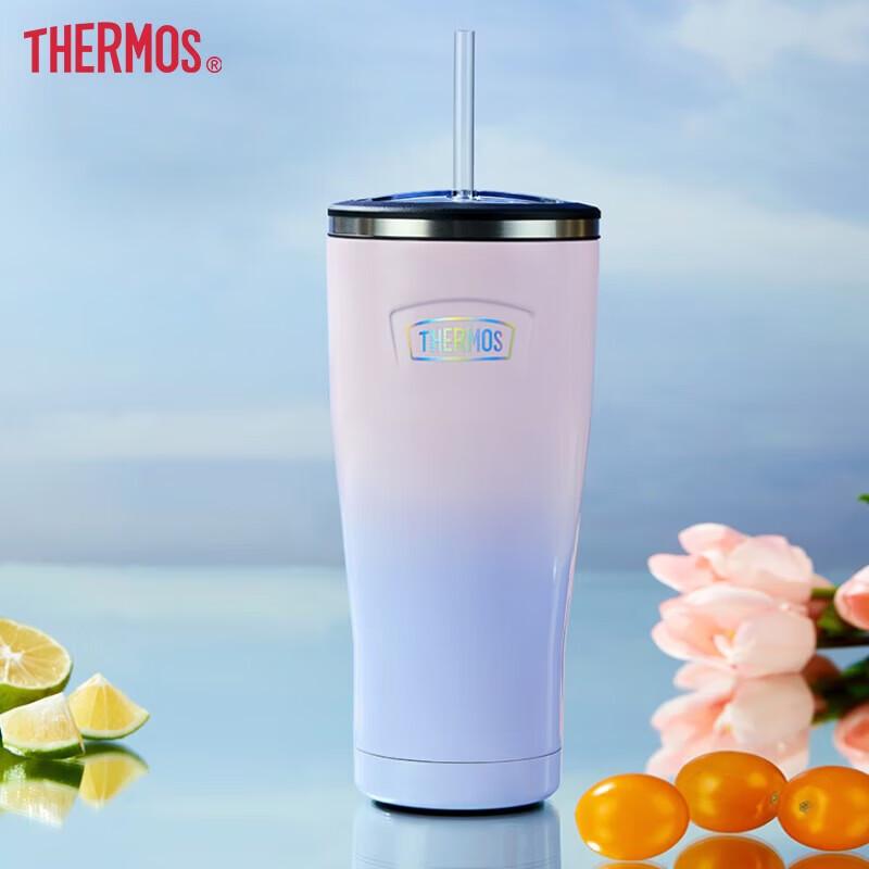 Thermos Термокружка TEMF-850 850 мл